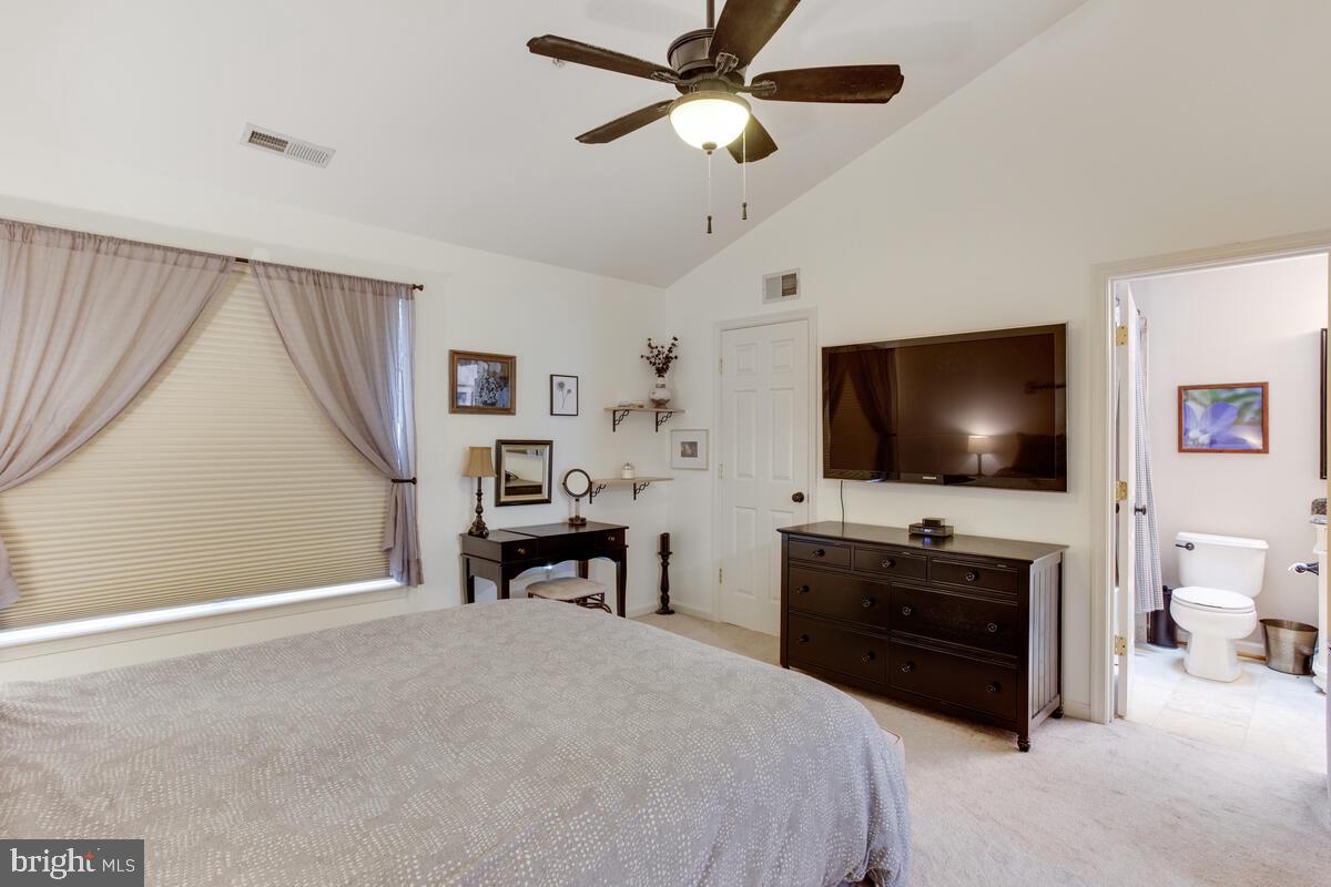 704 Howards Loop Annapolis, MD 21401 - Photo 26 of 44 Gallery Image 26