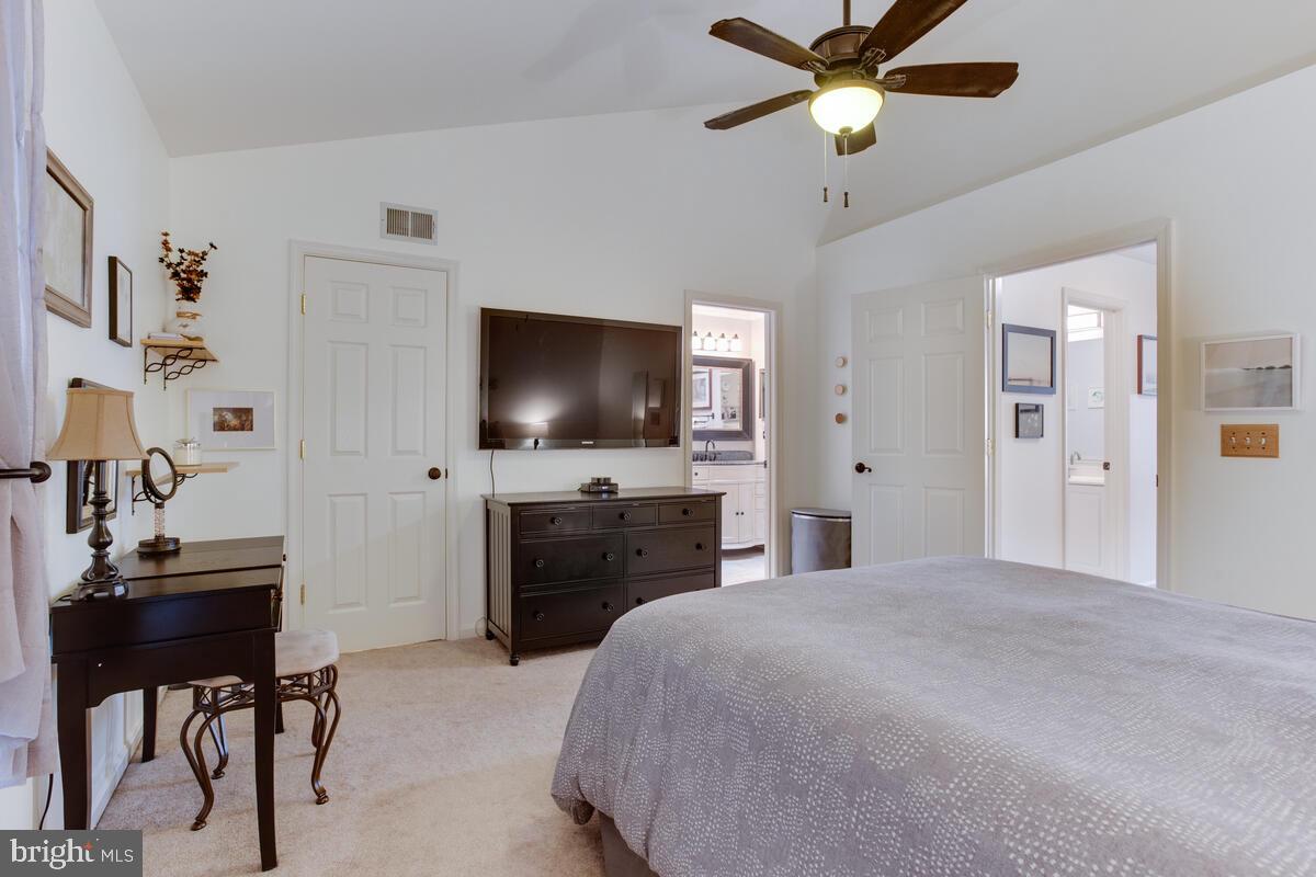 704 Howards Loop Annapolis, MD 21401 - Photo 27 of 44 Gallery Image 27
