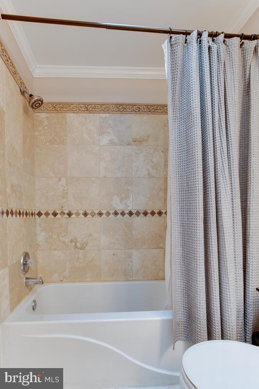 704 Howards Loop Annapolis, MD 21401 - Photo 29 of 44 Gallery Image 29
