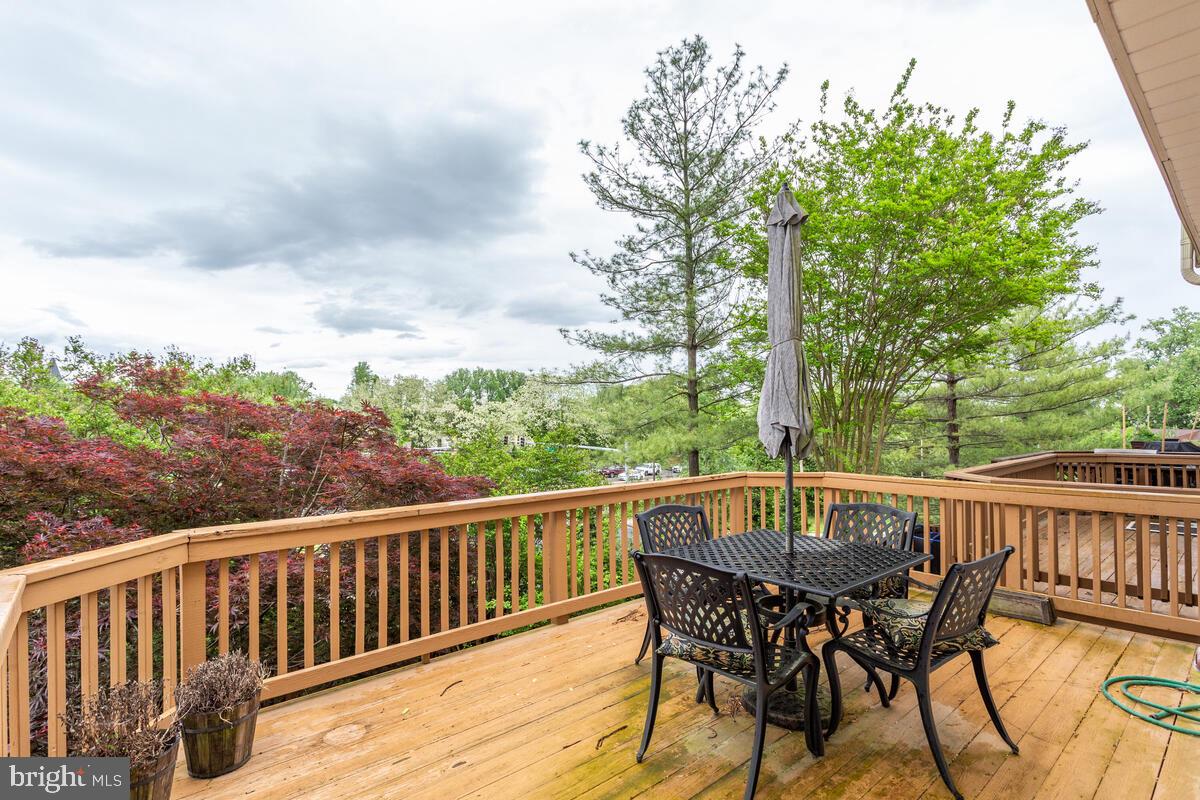 704 Howards Loop Annapolis, MD 21401 - Photo 30 of 44 Gallery Image 30