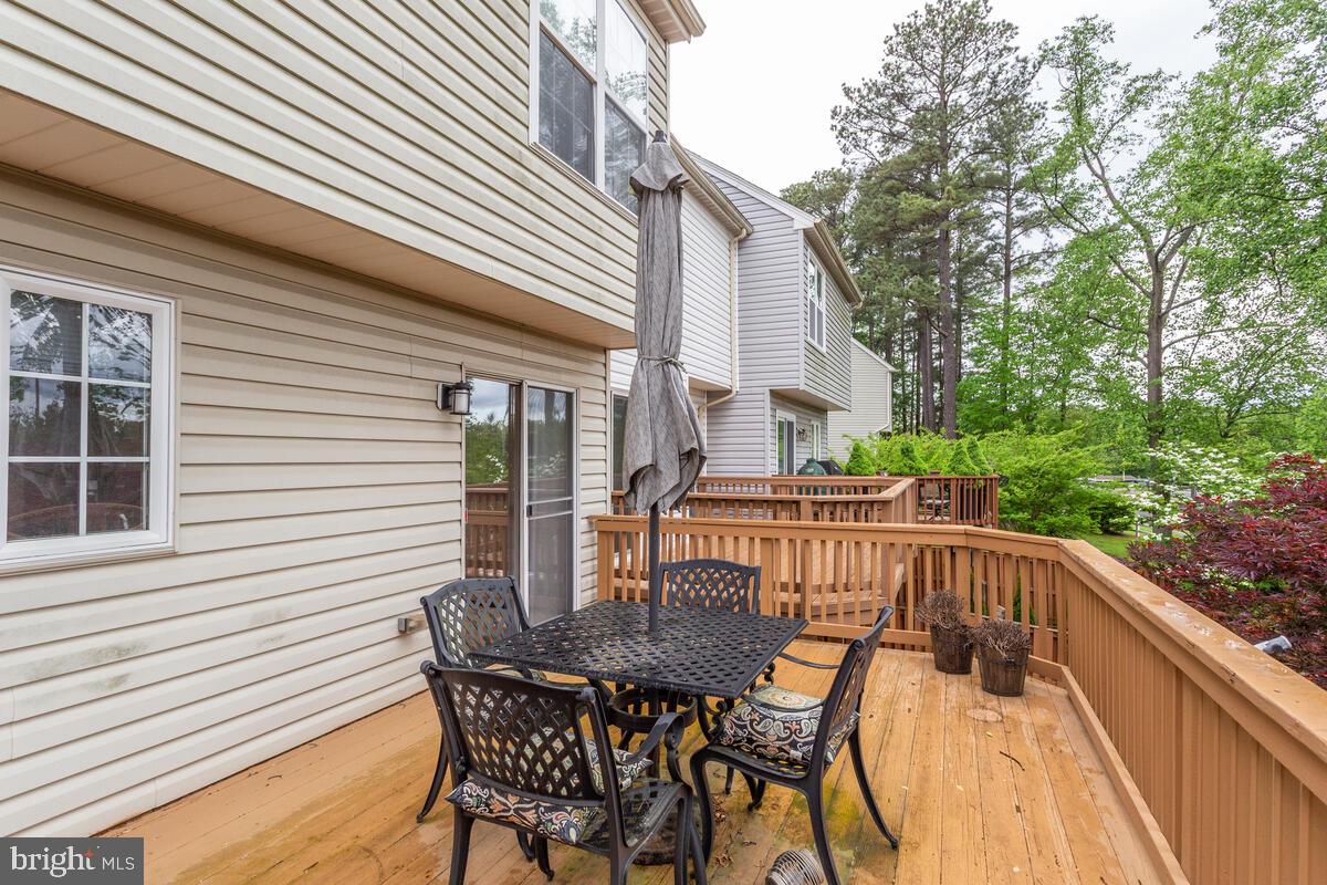 704 Howards Loop Annapolis, MD 21401 - Photo 31 of 44 Gallery Image 31