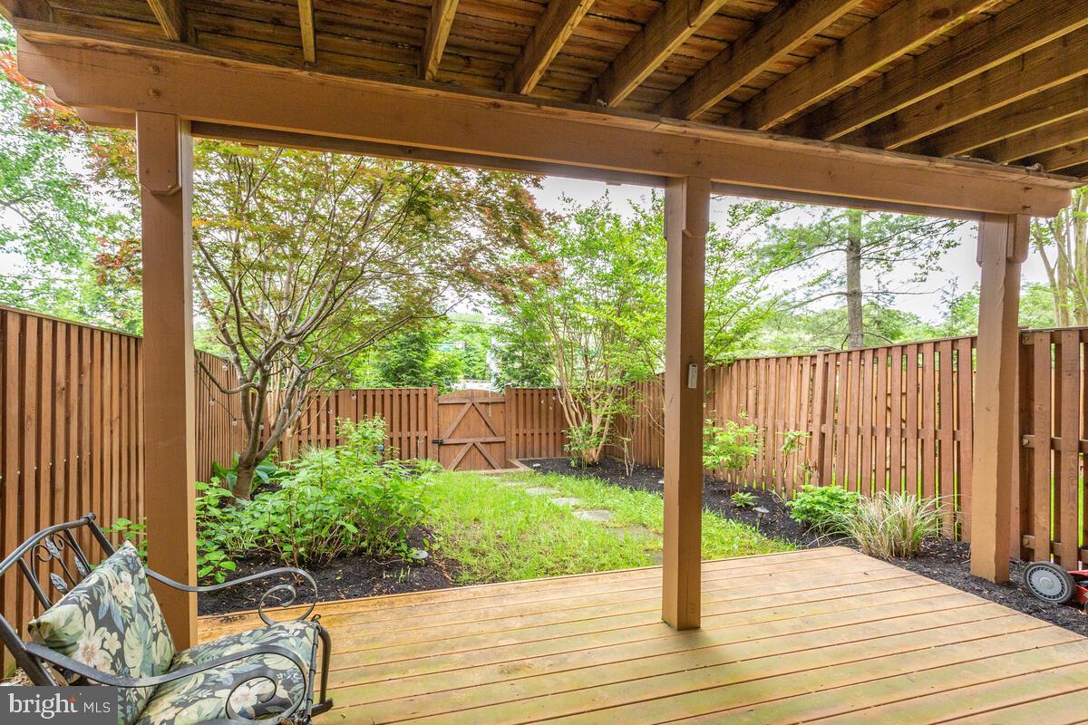 704 Howards Loop Annapolis, MD 21401 - Photo 33 of 44 Gallery Image 33