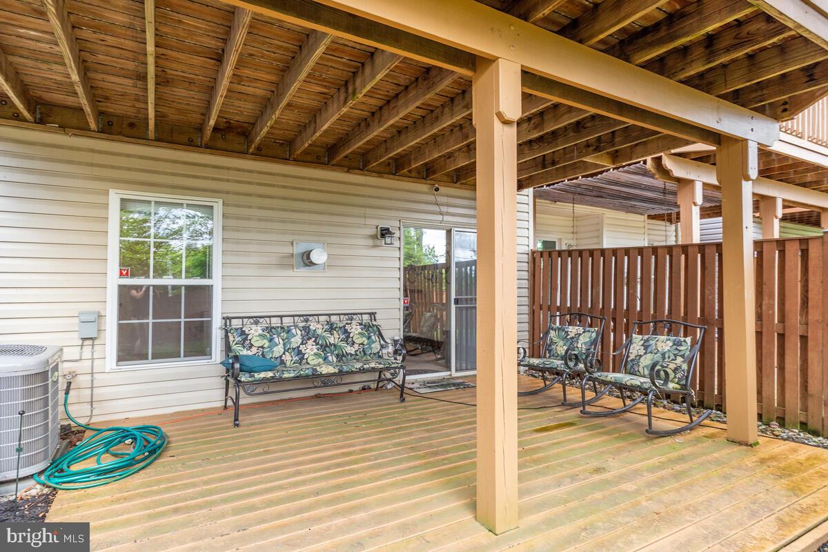 704 Howards Loop Annapolis, MD 21401 - Photo 34 of 44 Gallery Image 34