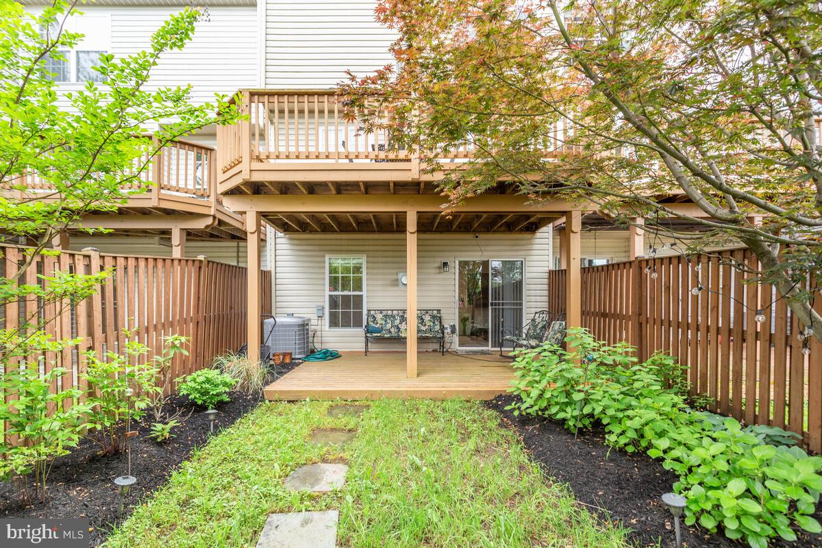 704 Howards Loop Annapolis, MD 21401 - Photo 35 of 44 Gallery Image 35