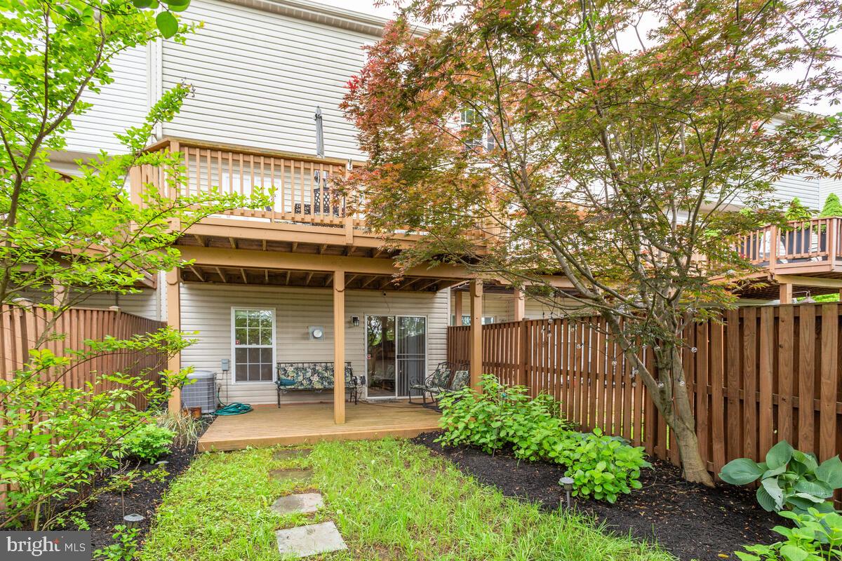 704 Howards Loop Annapolis, MD 21401 - Photo 36 of 44 Gallery Image 36