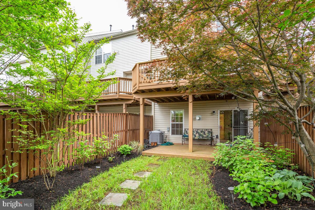 704 Howards Loop Annapolis, MD 21401 - Photo 37 of 44 Gallery Image 37