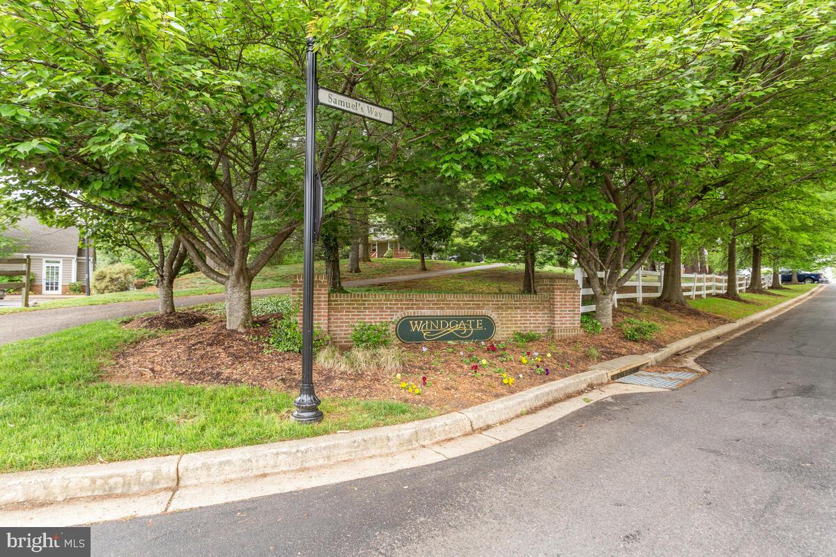 704 Howards Loop Annapolis, MD 21401 - Photo 38 of 44 Gallery Image 38