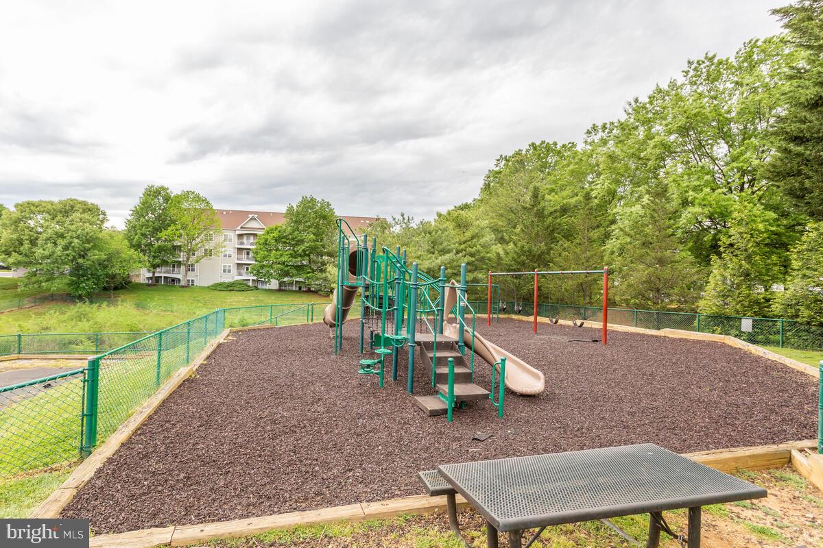 704 Howards Loop Annapolis, MD 21401 - Photo 40 of 44 Community Playground