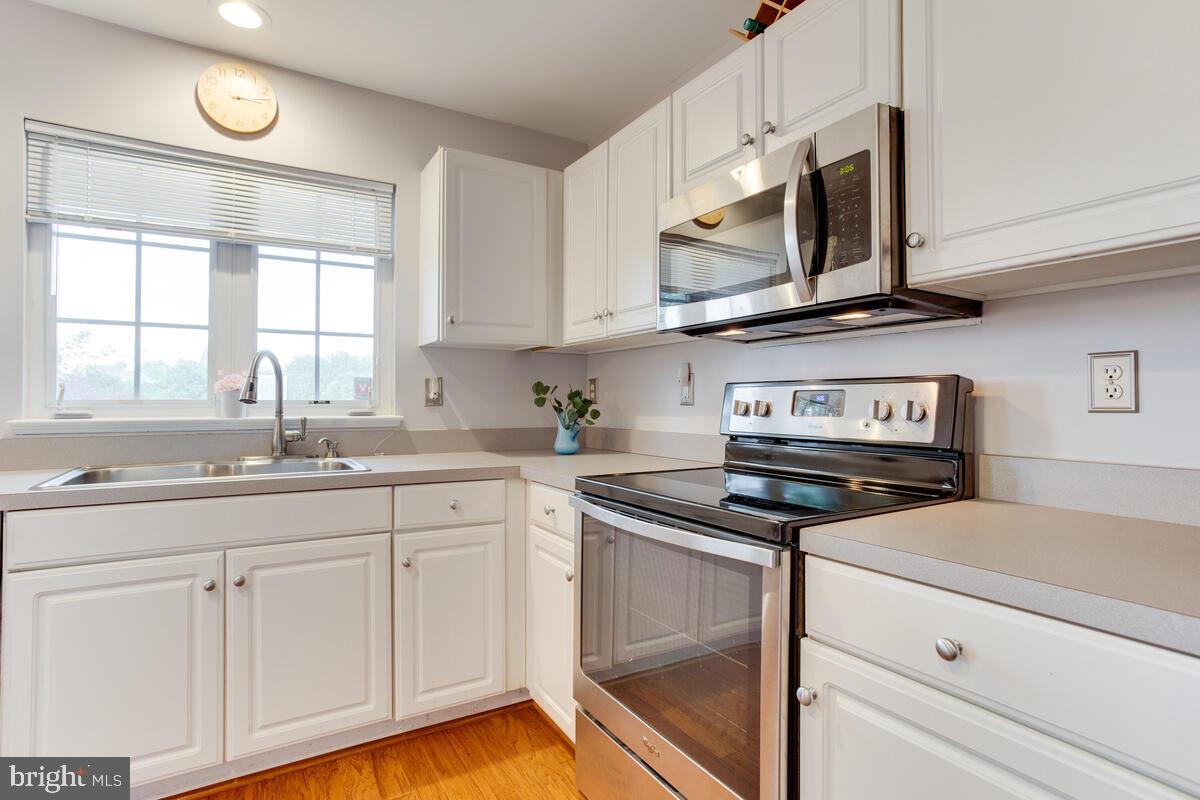 704 Howards Loop Annapolis, MD 21401 - Photo 10 of 44 Gallery Image 10