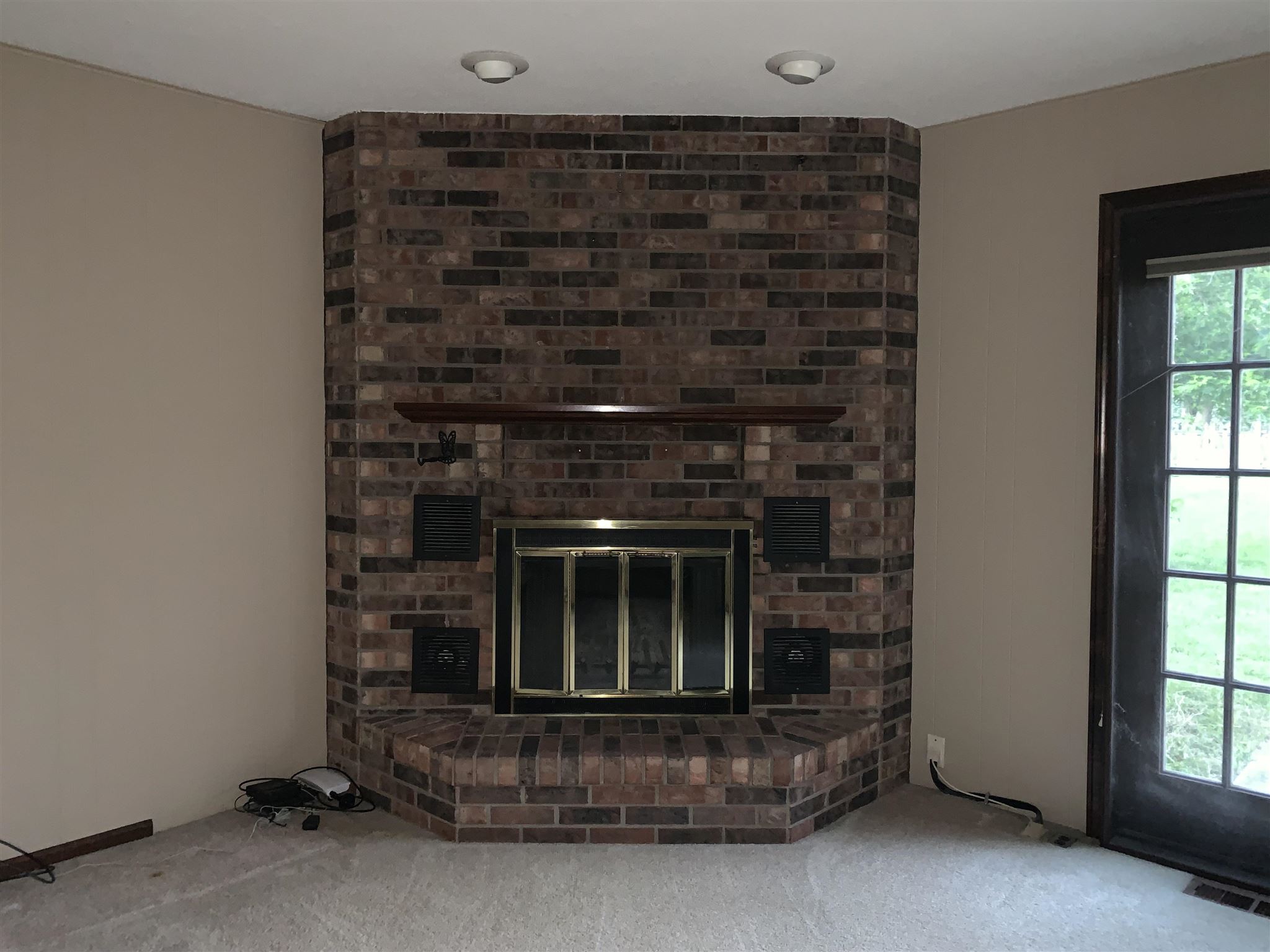 9940 Wheelock Road Fort Wayne, IN 46835 - Photo 13 of 32