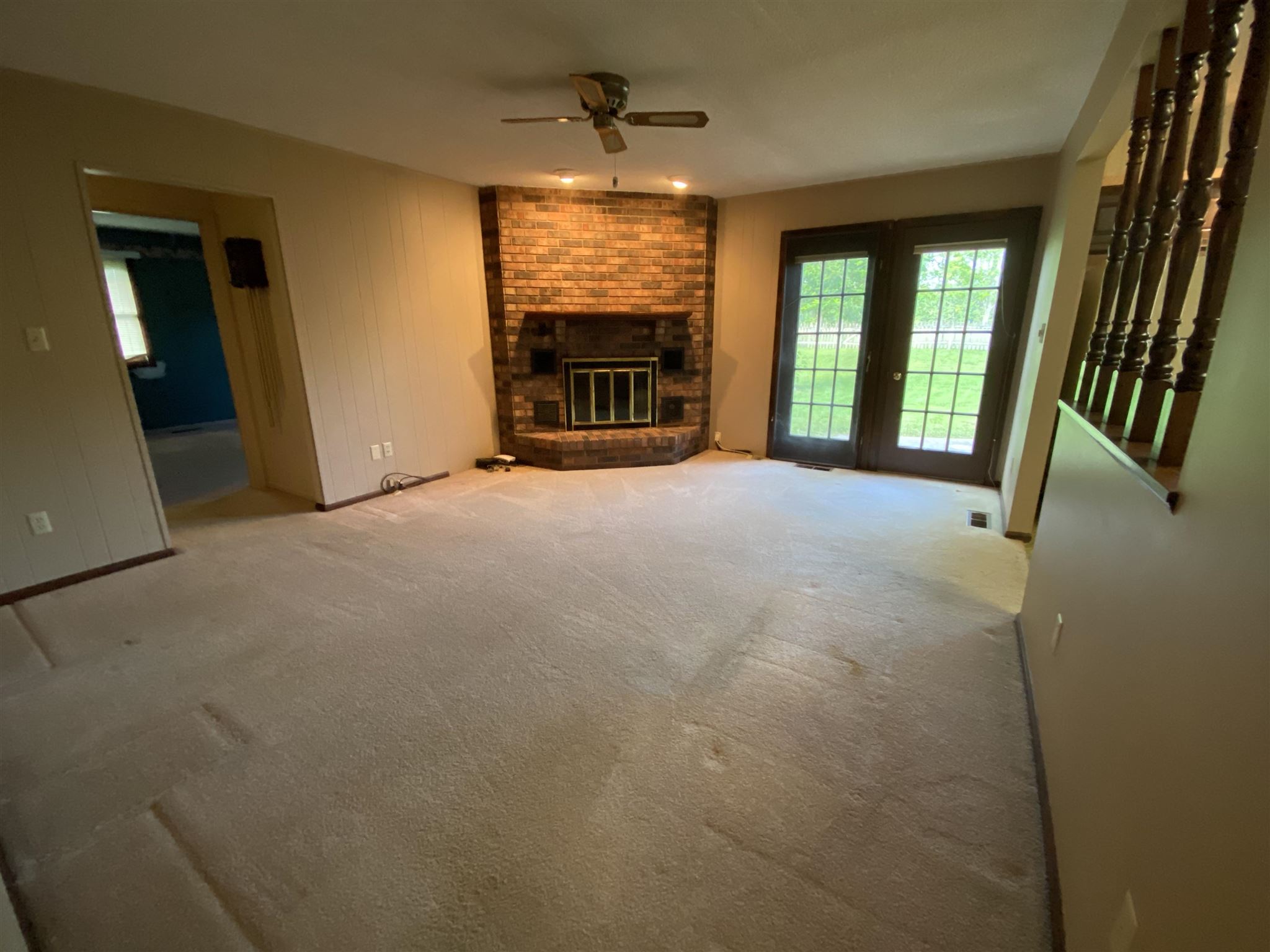 9940 Wheelock Road Fort Wayne, IN 46835 - Photo 14 of 32