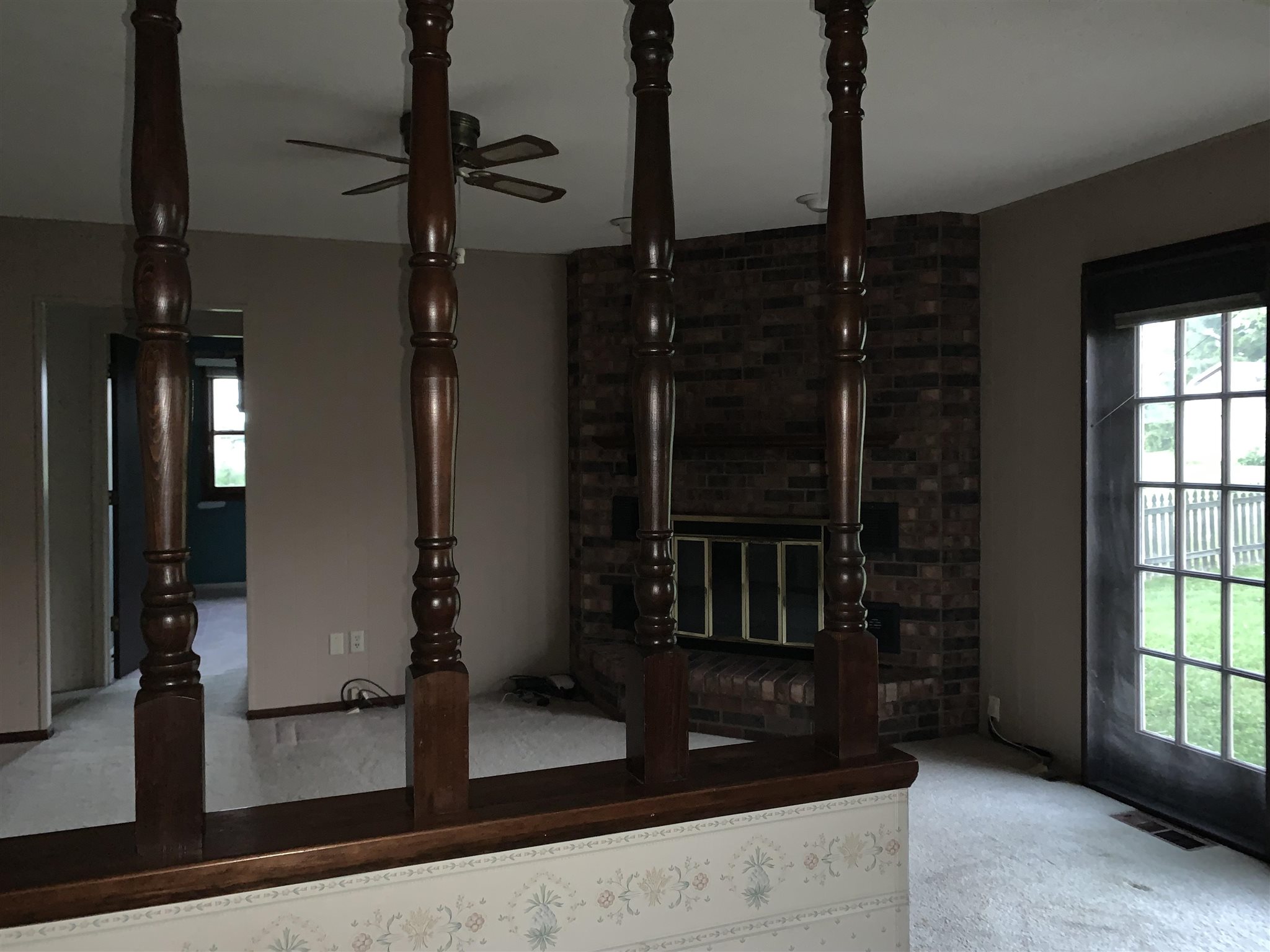 9940 Wheelock Road Fort Wayne, IN 46835 - Photo 15 of 32
