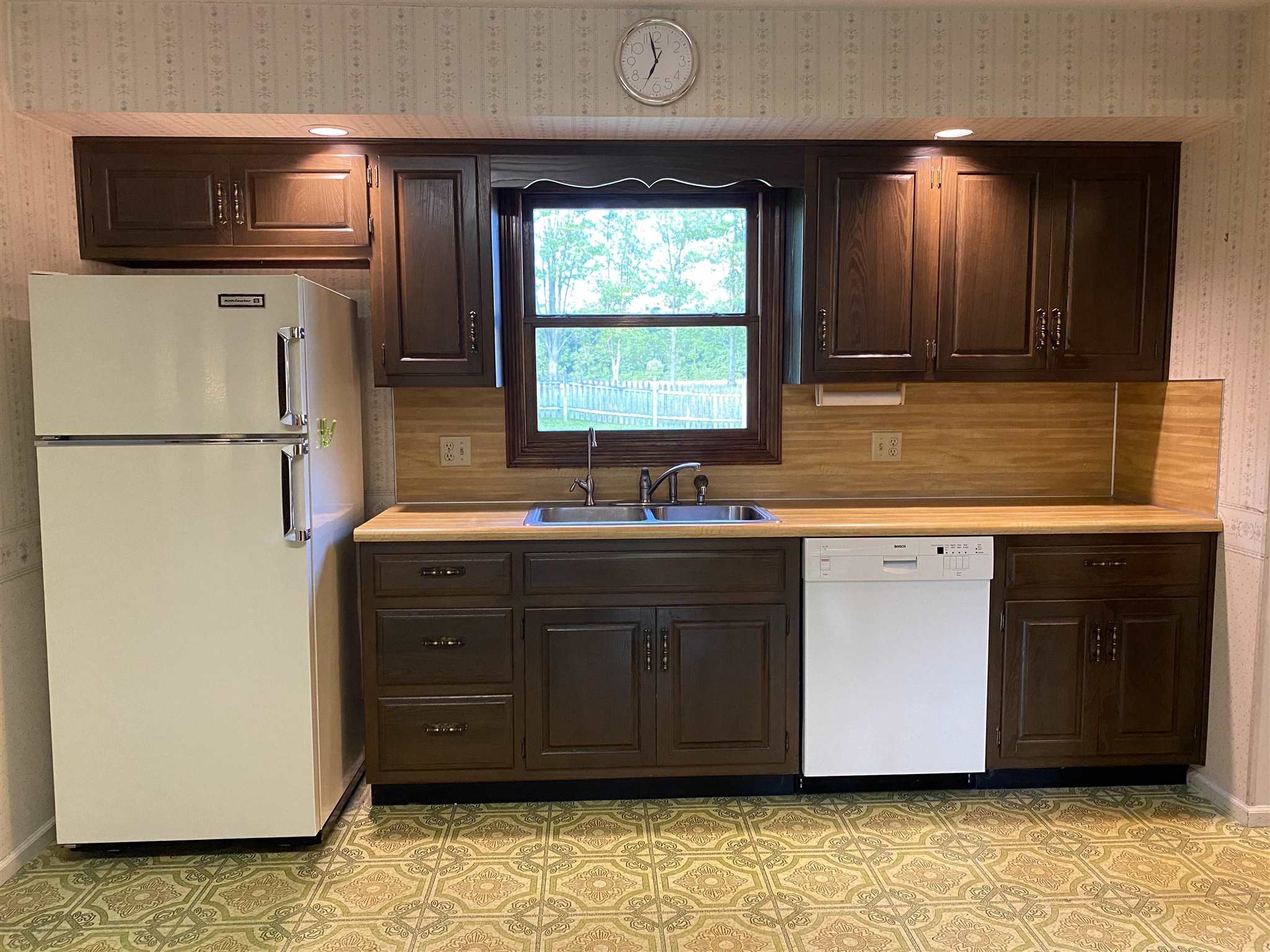 9940 Wheelock Road Fort Wayne, IN 46835 - Photo 16 of 32