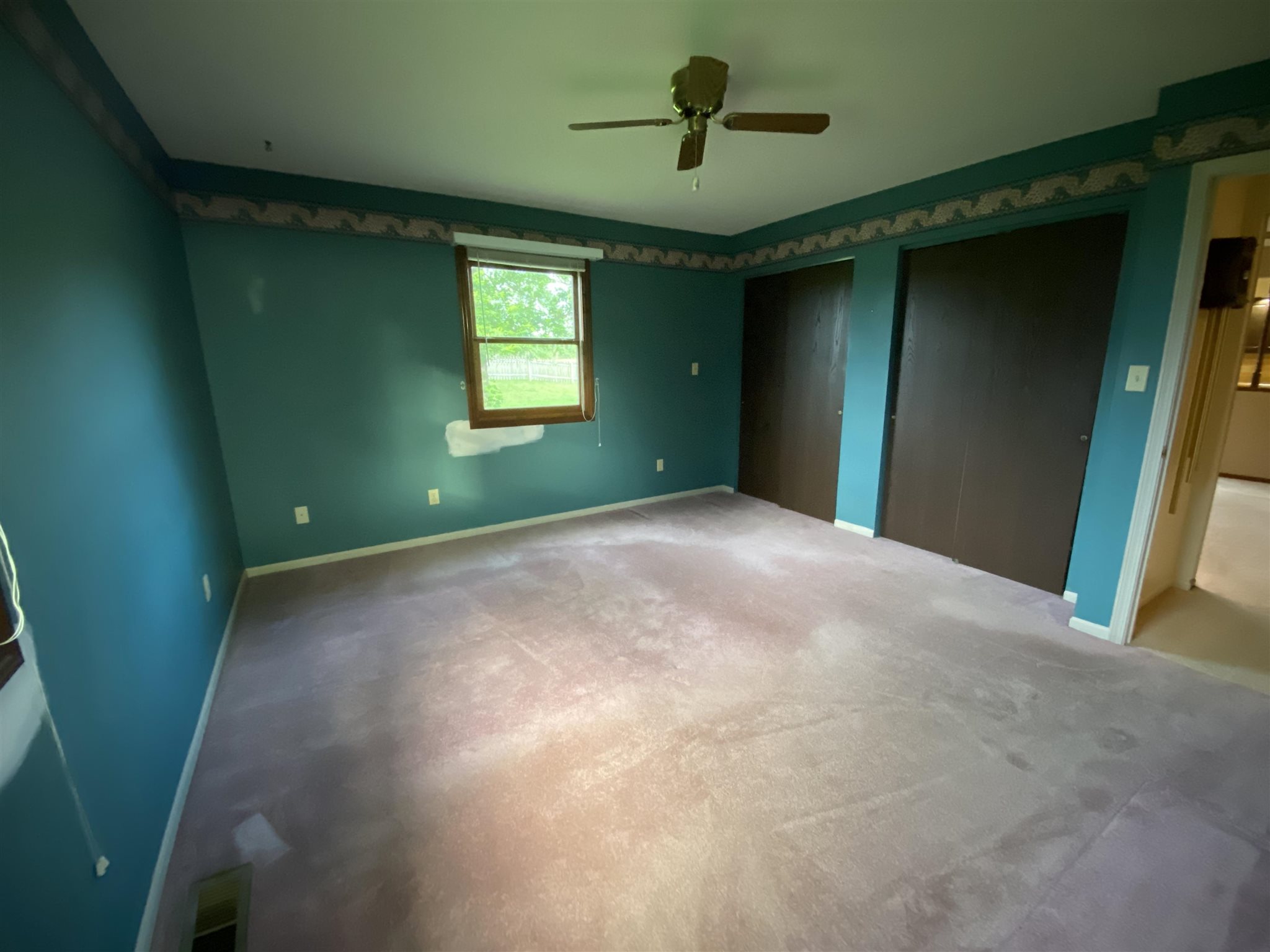 9940 Wheelock Road Fort Wayne, IN 46835 - Photo 20 of 32