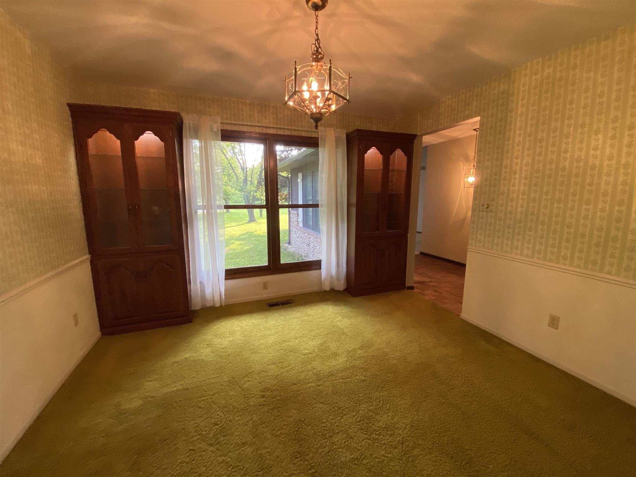 9940 Wheelock Road Fort Wayne, IN 46835 - Photo 3 of 32