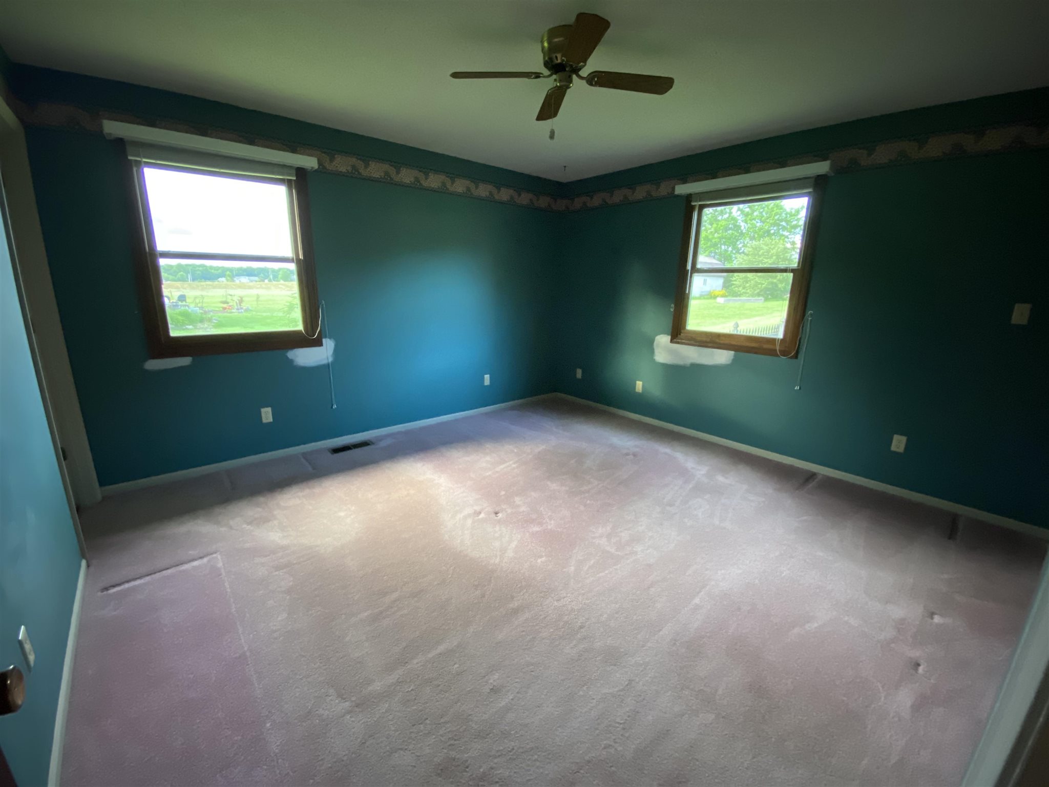 9940 Wheelock Road Fort Wayne, IN 46835 - Photo 21 of 32