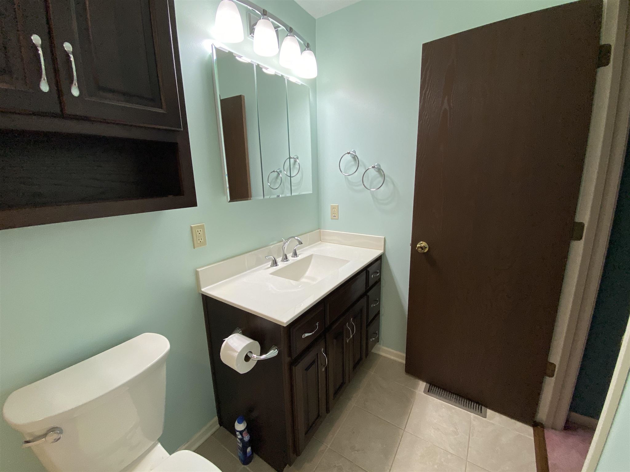 9940 Wheelock Road Fort Wayne, IN 46835 - Photo 22 of 32