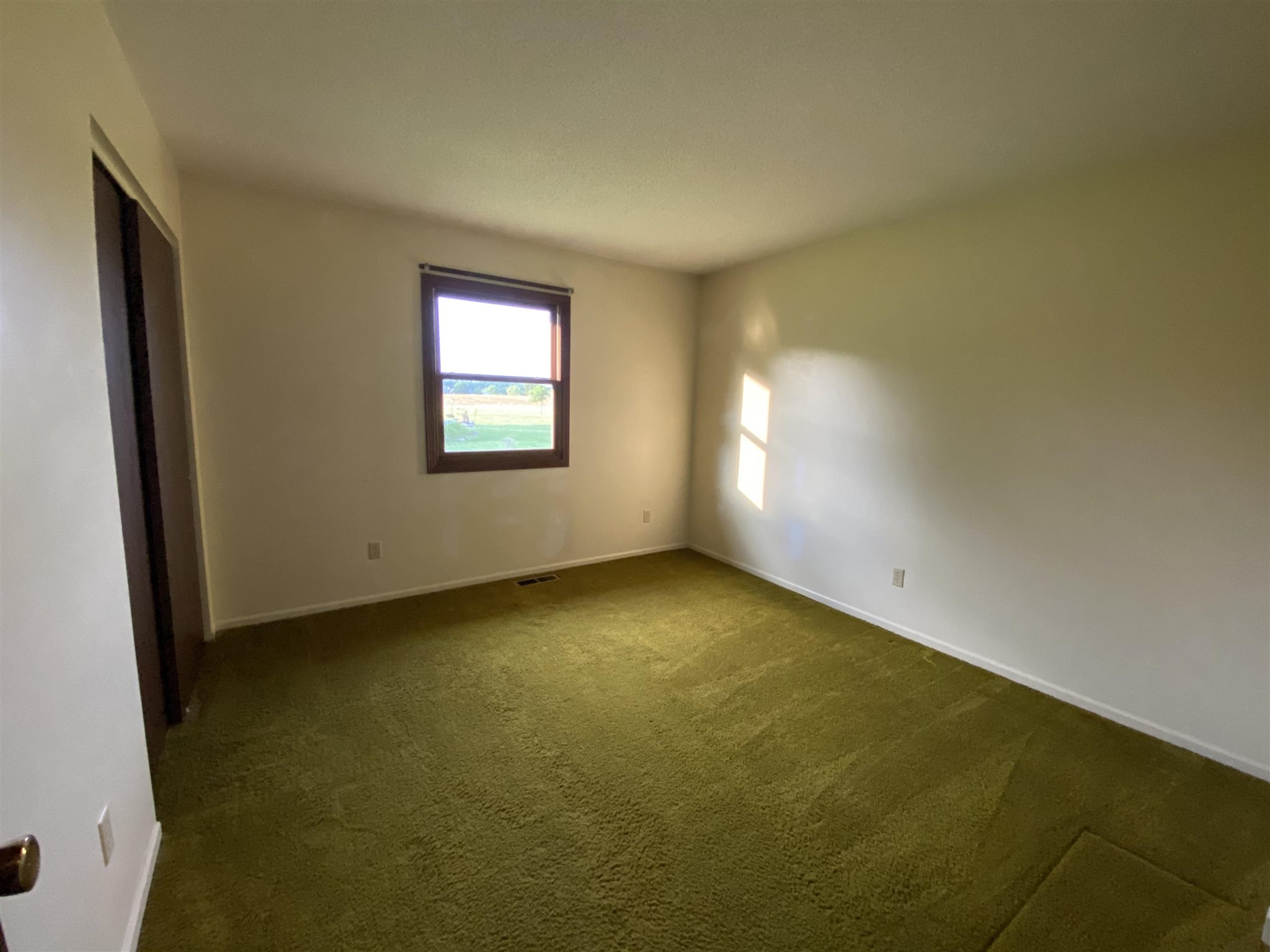 9940 Wheelock Road Fort Wayne, IN 46835 - Photo 23 of 32
