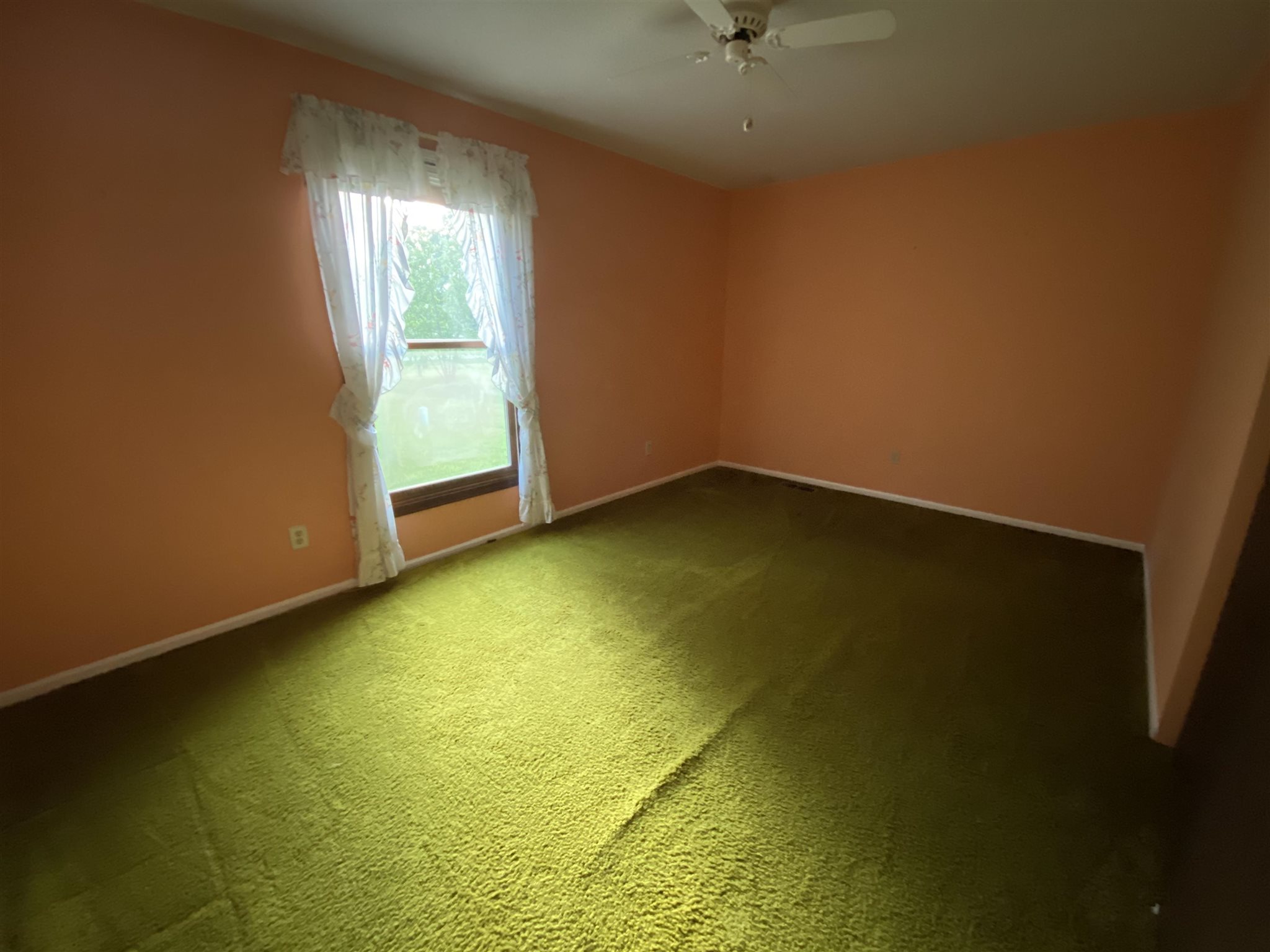 9940 Wheelock Road Fort Wayne, IN 46835 - Photo 24 of 32