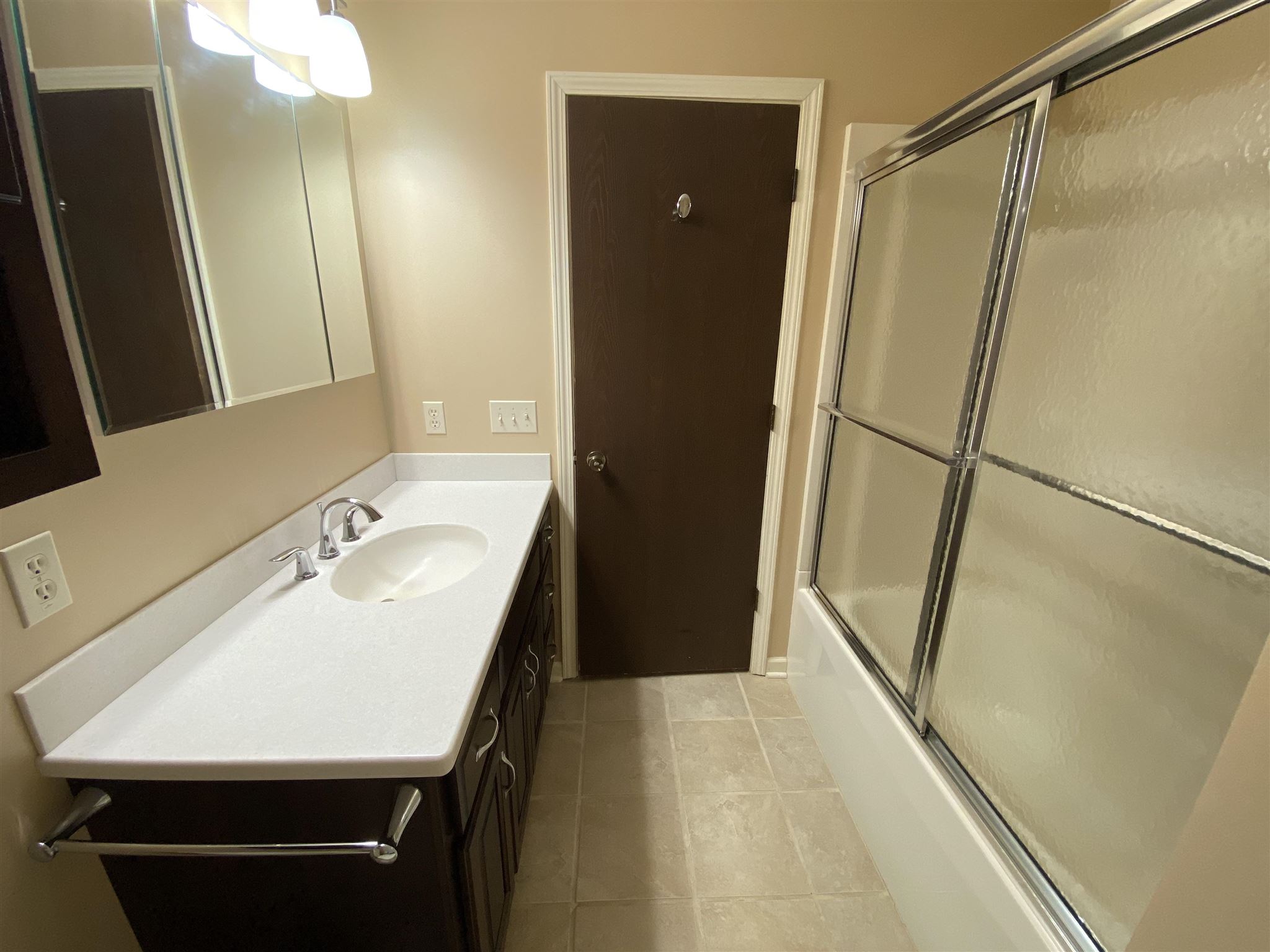 9940 Wheelock Road Fort Wayne, IN 46835 - Photo 25 of 32