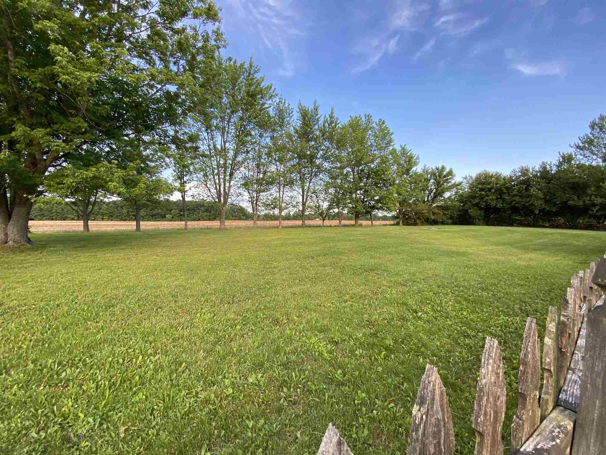 9940 Wheelock Road Fort Wayne, IN 46835 - Photo 30 of 32