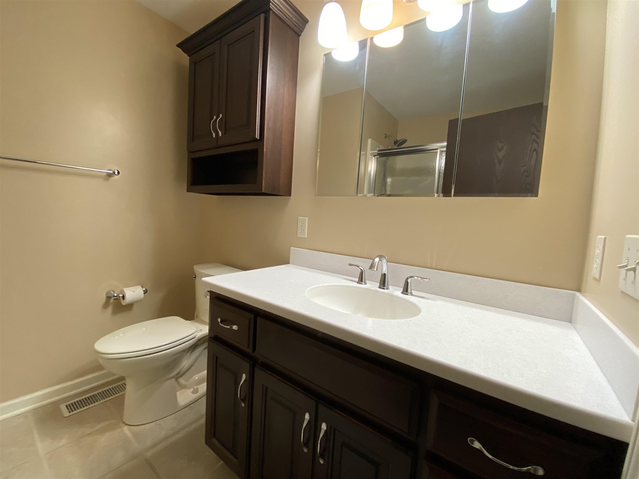 9940 Wheelock Road Fort Wayne, IN 46835 - Photo 4 of 32