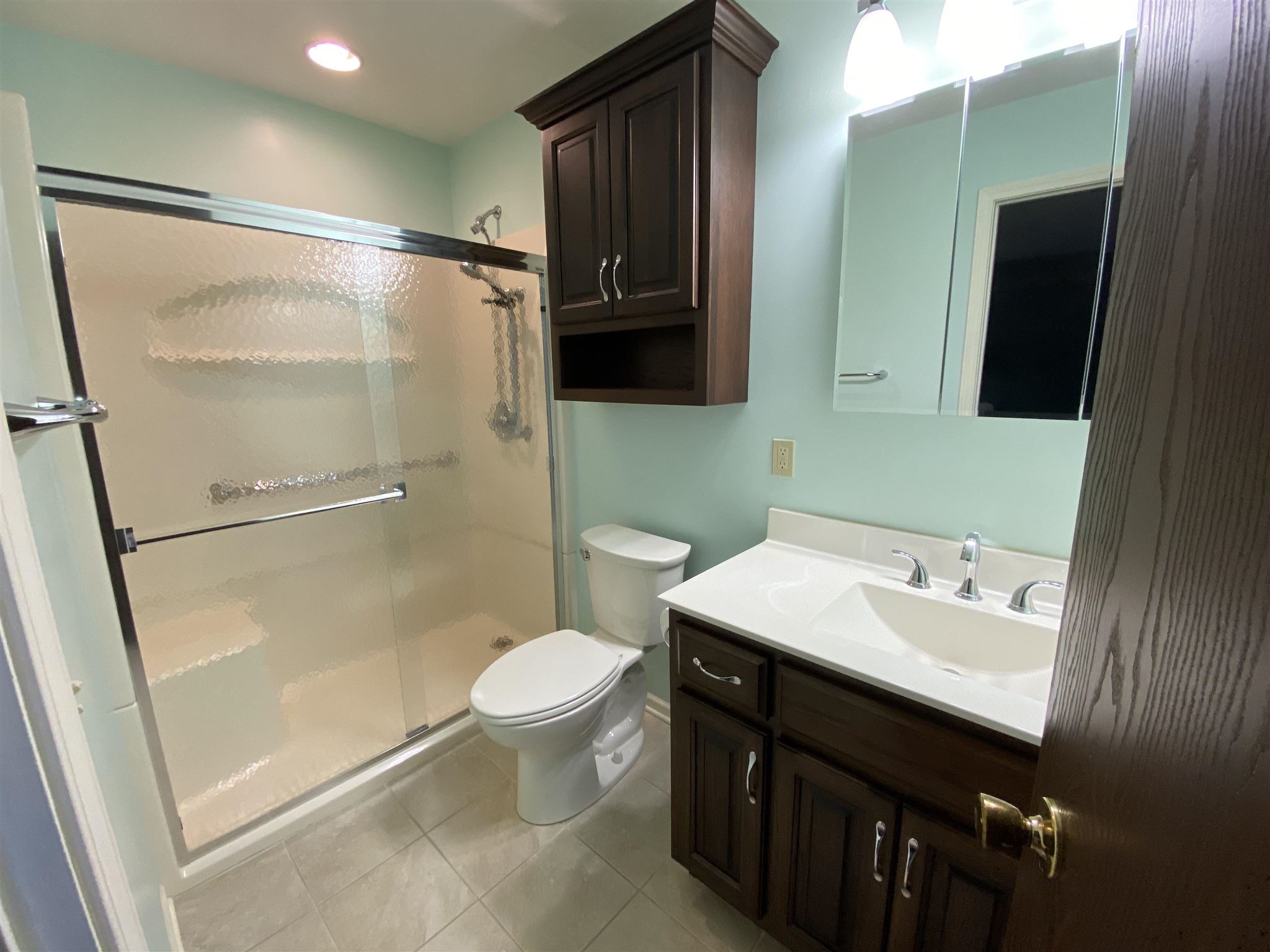 9940 Wheelock Road Fort Wayne, IN 46835 - Photo 6 of 32