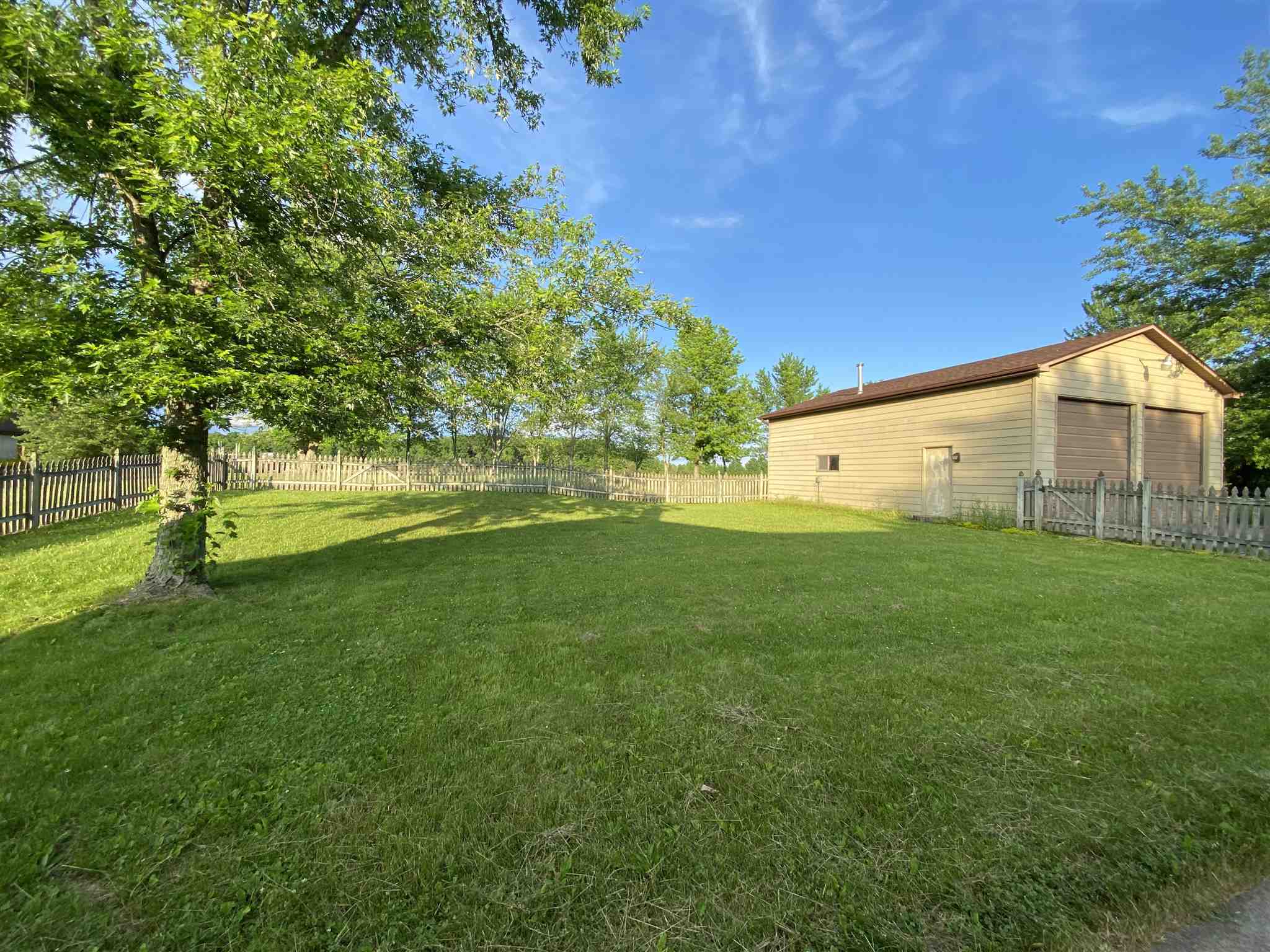 9940 Wheelock Road Fort Wayne, IN 46835 - Photo 9 of 32