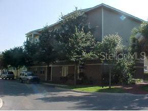 4833 Southwest 91 Terrace Gainesville, FL 32608 - Photo 1 of 1