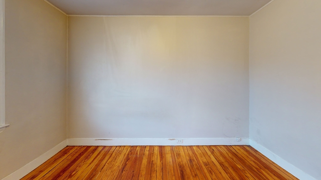 35 Hewins Street, Unit 3 Boston, MA 02121 - Photo 8 of 15