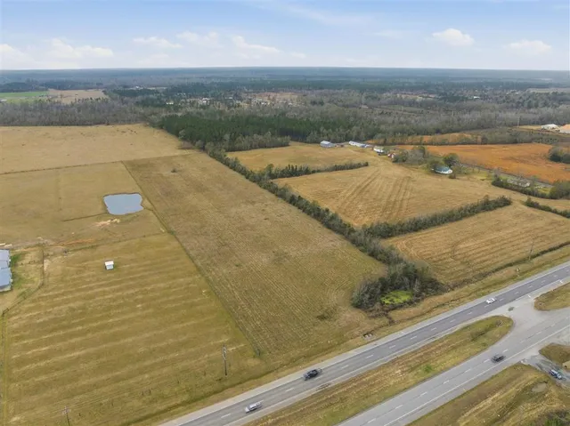 $300,000 | 171 Highway 171, Ragley, LA 70657