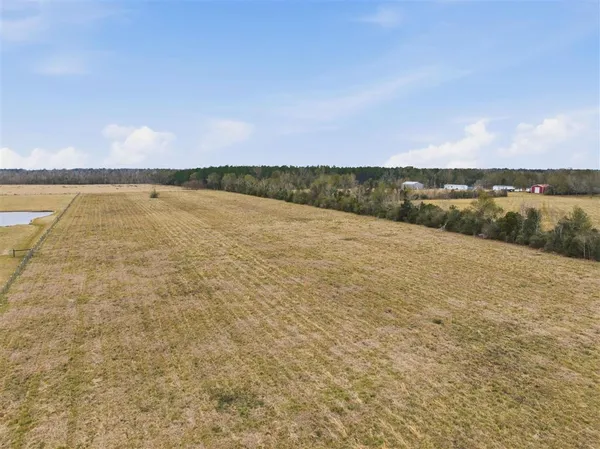 $300,000 | 171 Highway 171, Ragley, LA 70657