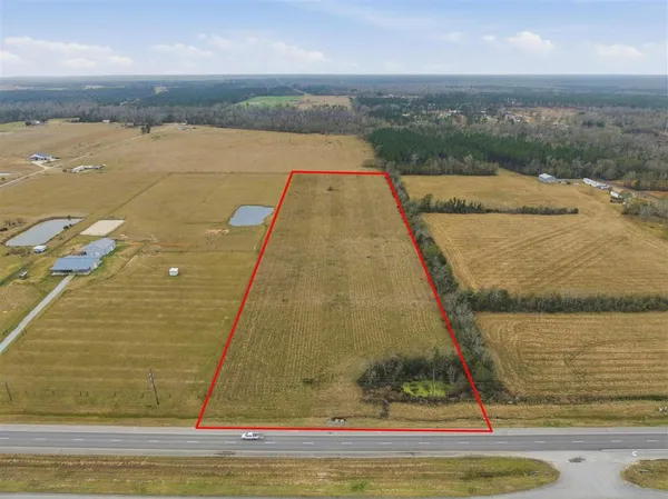 $300,000 | 171 Highway 171, Ragley, LA 70657