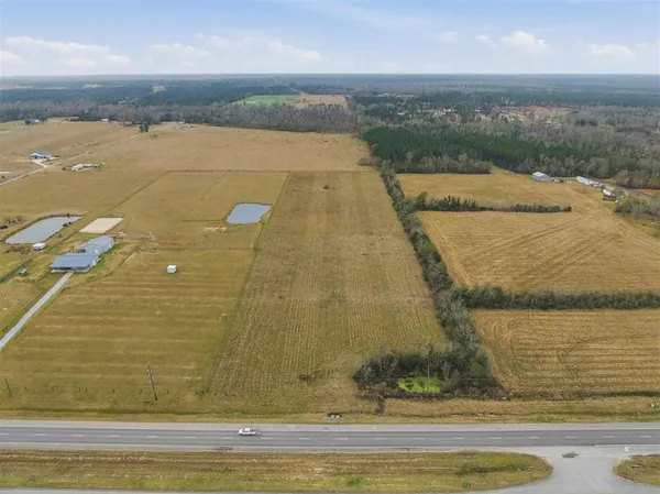 $300,000 | 171 Highway 171, Ragley, LA 70657