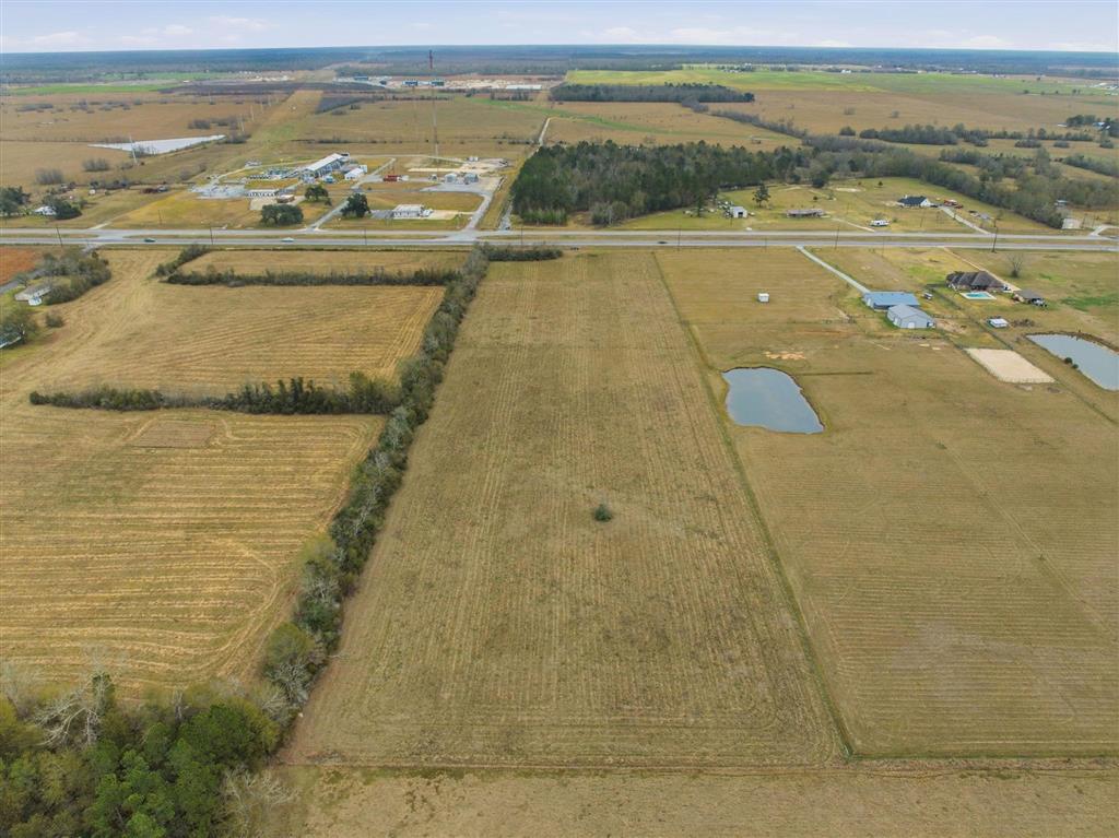 171 Highway 171 Ragley, LA 70657 - Photo 6 of 7