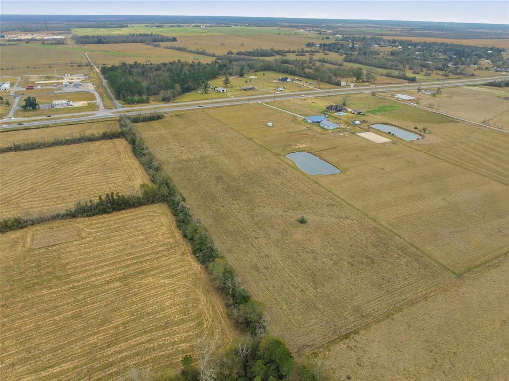 171 Highway 171 Ragley, LA 70657 - Photo 7 of 7