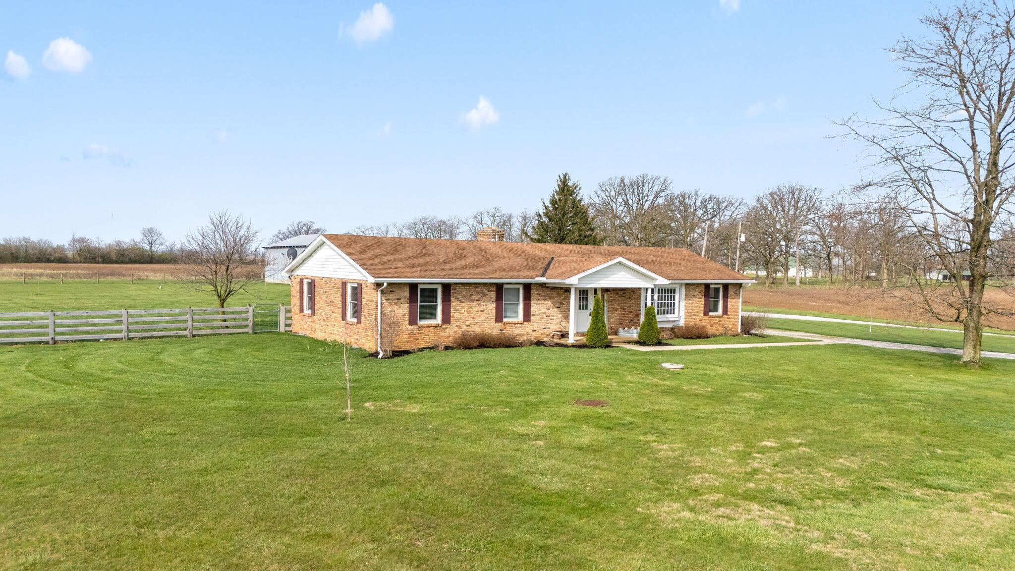 6000 Rosedale-Milford Center Road London, OH 43140 - Photo 58 of 73
