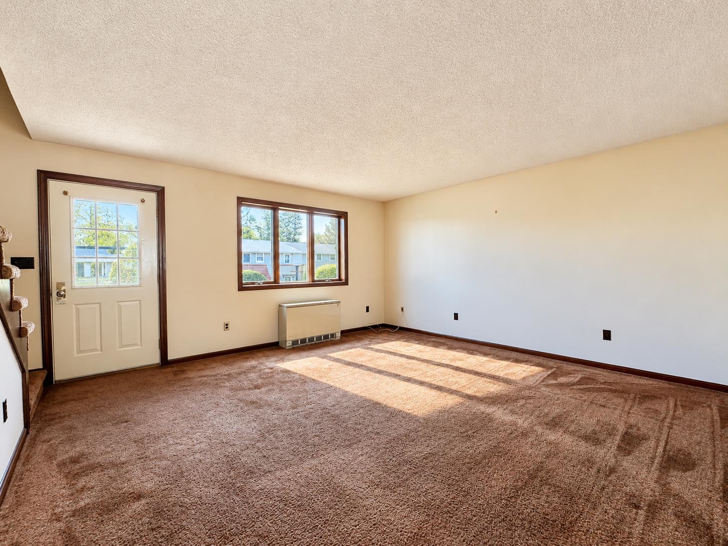 155 Dorr Drive, Unit 7 Rutland, VT 05701 - Photo 5 of 18 Gallery Image 5