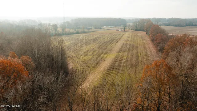a view of roof with furniture