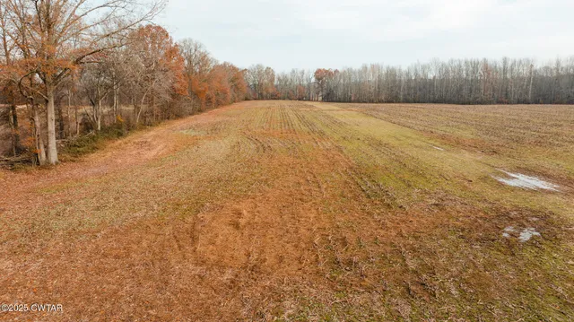 a front view of a house with yard