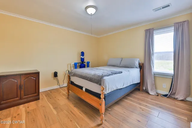 a bathroom with a sink a toilet and tub