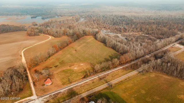 $499,000 | 20 Seaboard Lane, McKenzie, TN 38201