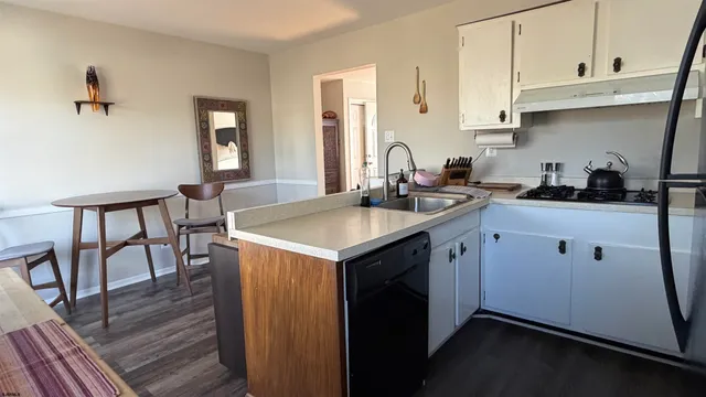 $2,500 | 89 West Laurel Drive, Somers Point, NJ 08244