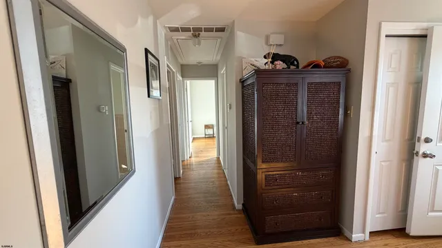 $2,500 | 89 West Laurel Drive, Somers Point, NJ 08244