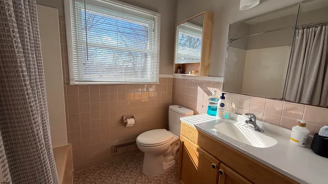 $2,500 | 89 West Laurel Drive, Somers Point, NJ 08244