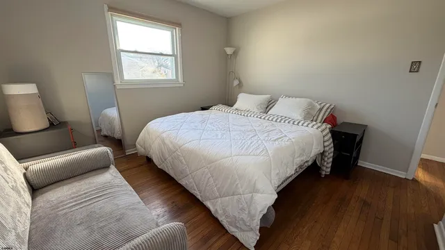 $2,500 | 89 West Laurel Drive, Somers Point, NJ 08244