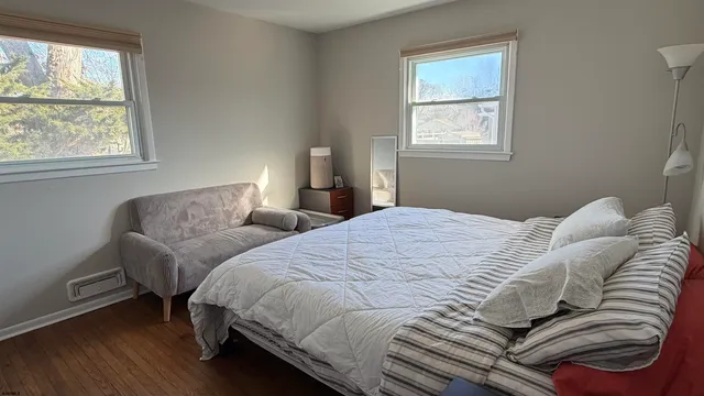 $2,500 | 89 West Laurel Drive, Somers Point, NJ 08244