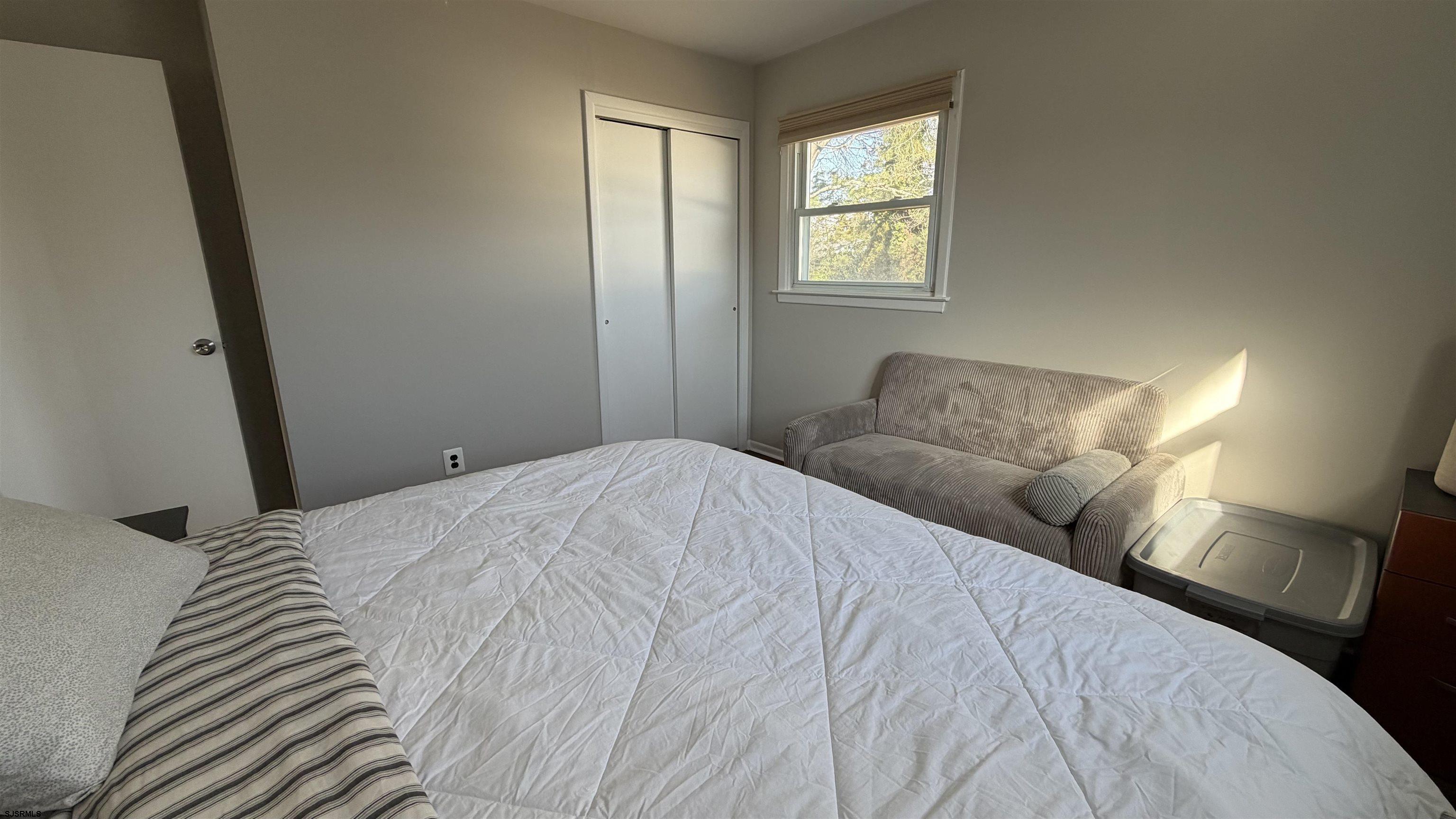 89 West Laurel Drive Somers Point, NJ 08244 - Photo 18 of 24