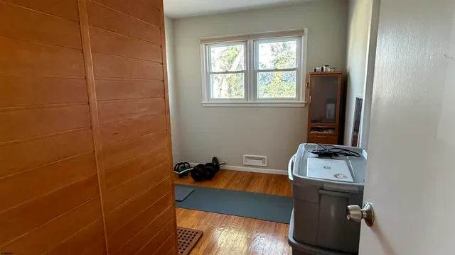 $2,500 | 89 West Laurel Drive, Somers Point, NJ 08244