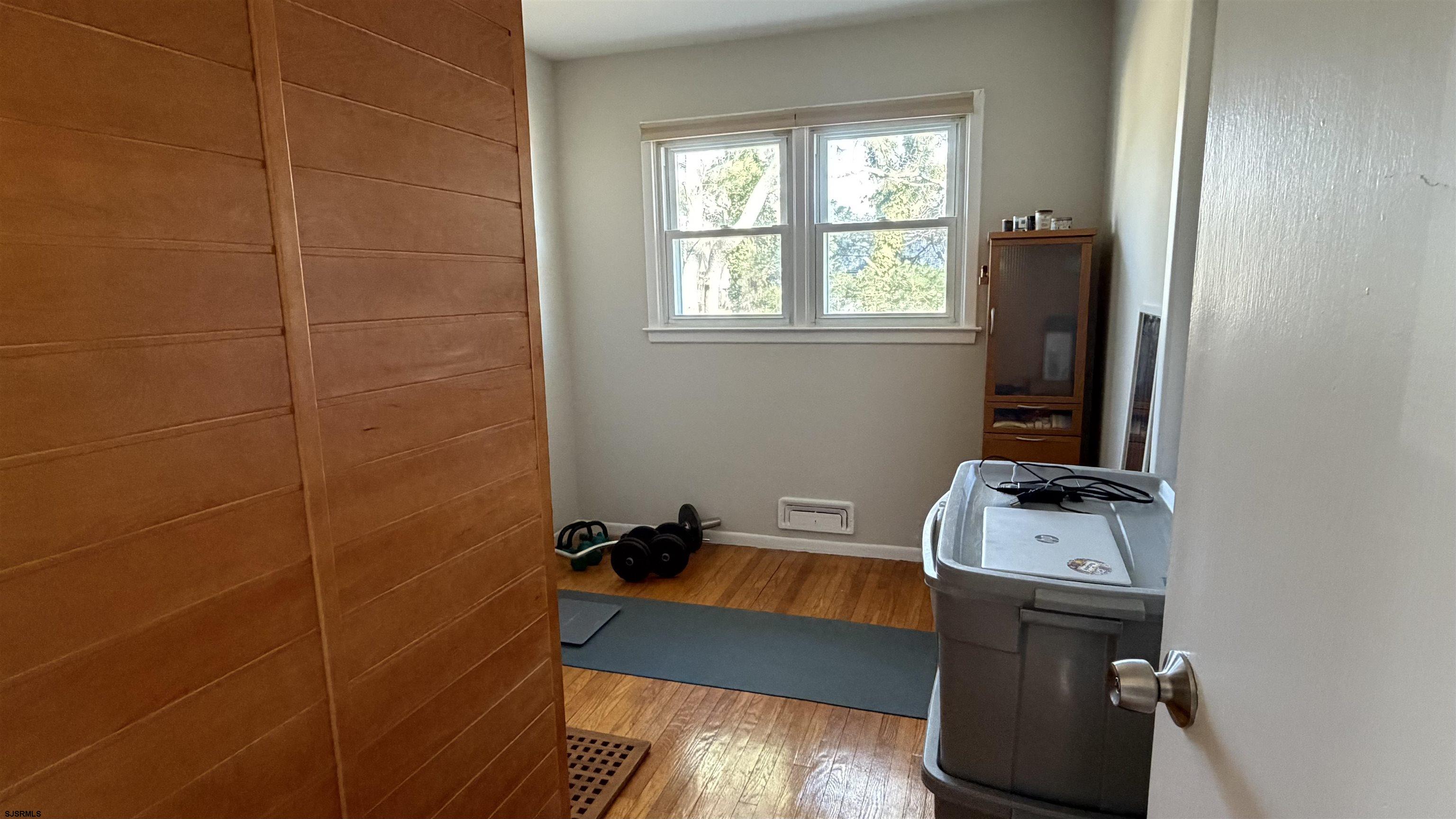 89 West Laurel Drive Somers Point, NJ 08244 - Photo 19 of 24